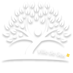 Logo-MSP-version-blanche-web05-05.png